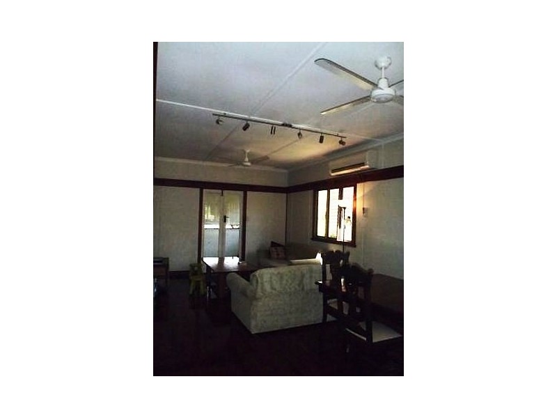 104 Georgina Street, Woody Point QLD 4019