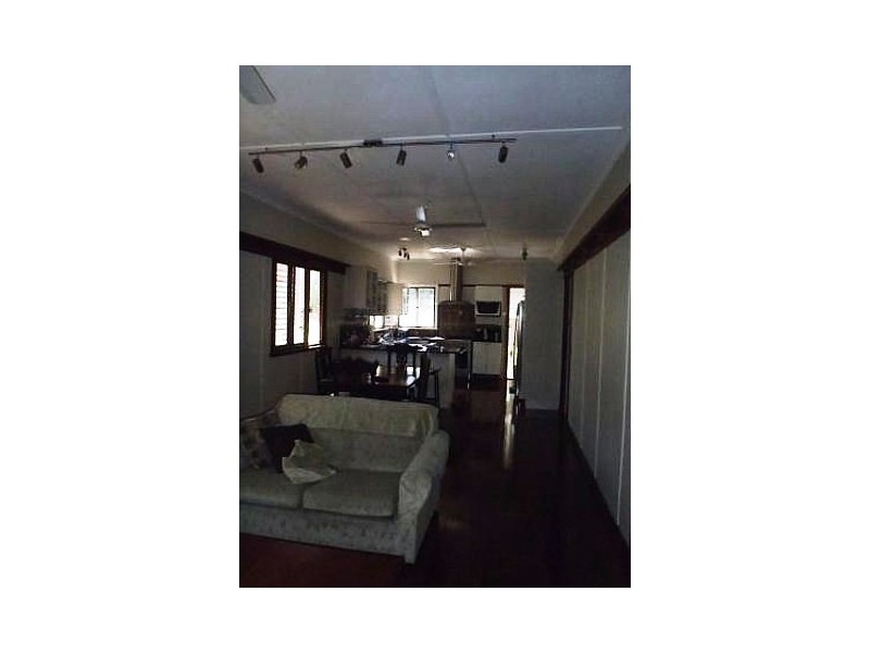 104 Georgina Street, Woody Point QLD 4019