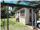104 Georgina Street, Woody Point QLD 4019