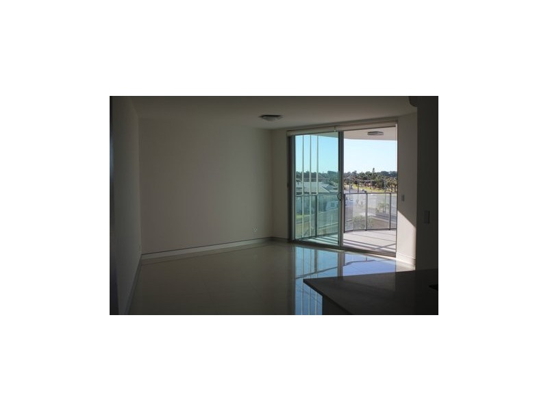 48/80 Hornibrook Esplanade, Clontarf QLD 4019