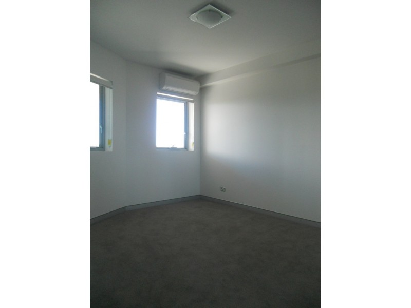 48/80 Hornibrook Esplanade, Clontarf QLD 4019