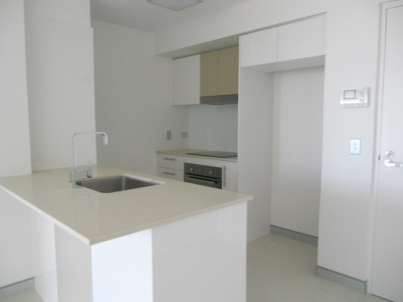 48/80 Hornibrook Esplanade, Clontarf QLD 4019