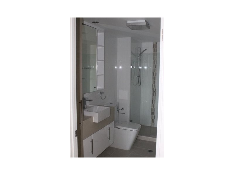 48/80 Hornibrook Esplanade, Clontarf QLD 4019