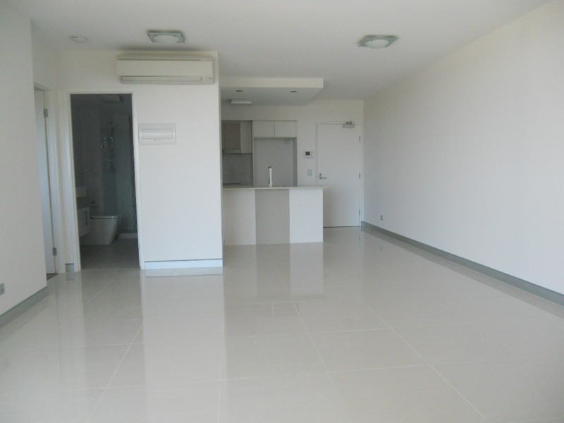 48/80 Hornibrook Esplanade, Clontarf QLD 4019