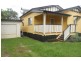89 Arthur Street, Woody Point QLD 4019