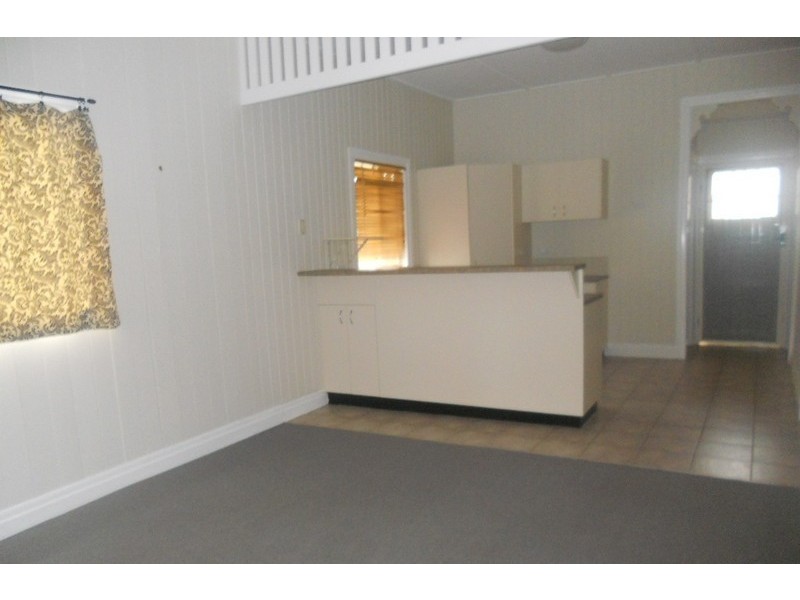 89 Arthur Street, Woody Point QLD 4019