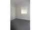 89 Arthur Street, Woody Point QLD 4019