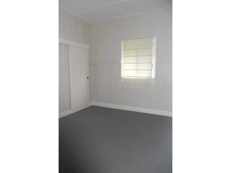 89 Arthur Street, Woody Point QLD 4019