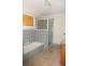 89 Arthur Street, Woody Point QLD 4019