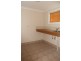 89 Arthur Street, Woody Point QLD 4019