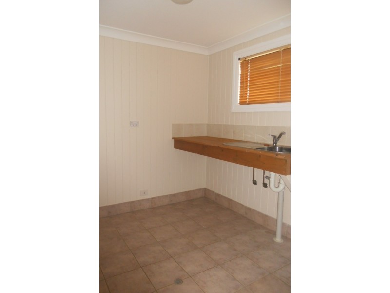 89 Arthur Street, Woody Point QLD 4019