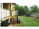 89 Arthur Street, Woody Point QLD 4019