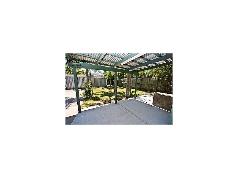 24 Ellen Street, Woody Point QLD 4019