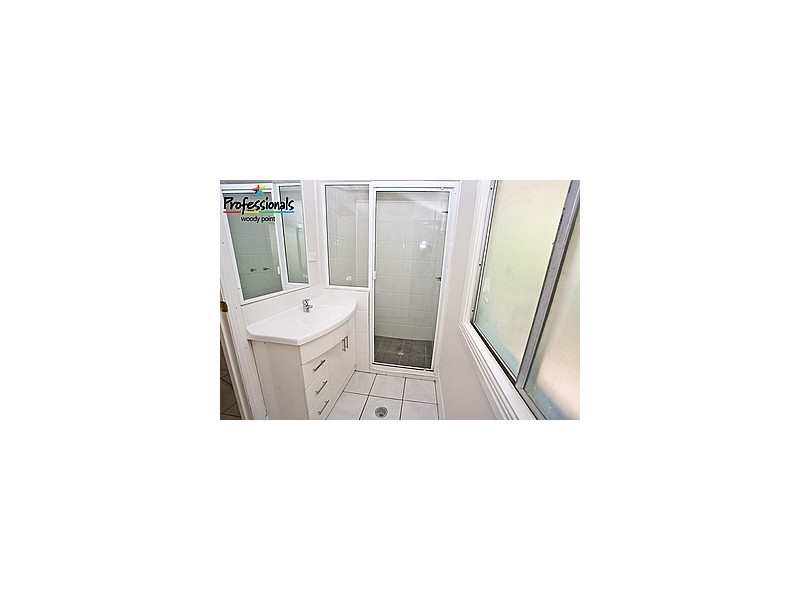 24 Ellen Street, Woody Point QLD 4019