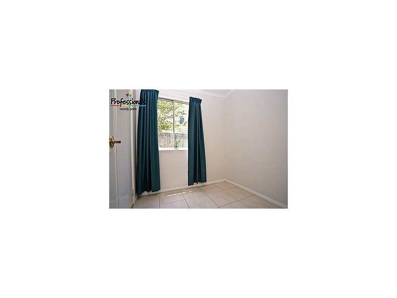 24 Ellen Street, Woody Point QLD 4019