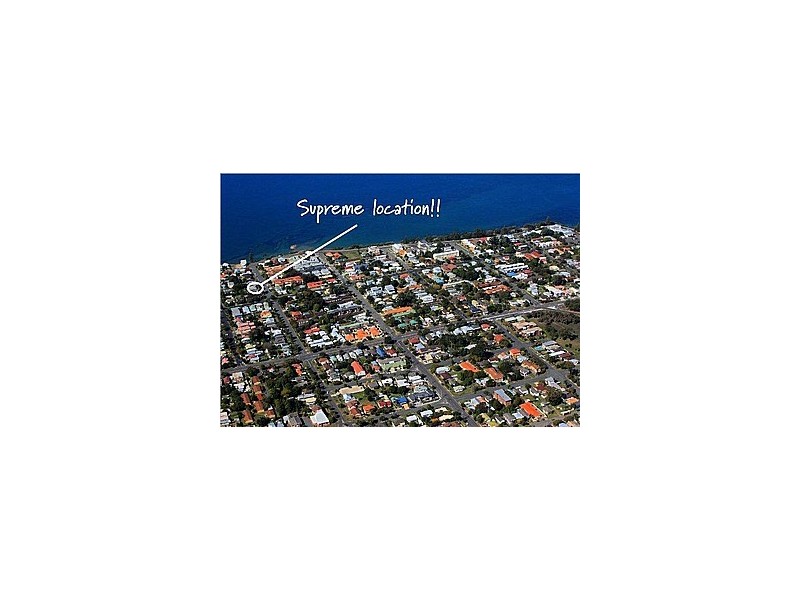 24 Ellen Street, Woody Point QLD 4019