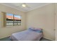 9 Otway Parade, North Lakes QLD 4509