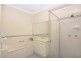 9 Otway Parade, North Lakes QLD 4509