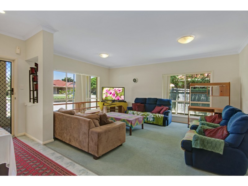 9 Otway Parade, North Lakes QLD 4509