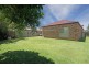 9 Otway Parade, North Lakes QLD 4509
