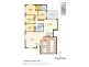 9 Otway Parade, North Lakes QLD 4509 Floorplan