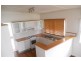 12 Annie Street, Woody Point QLD 4019