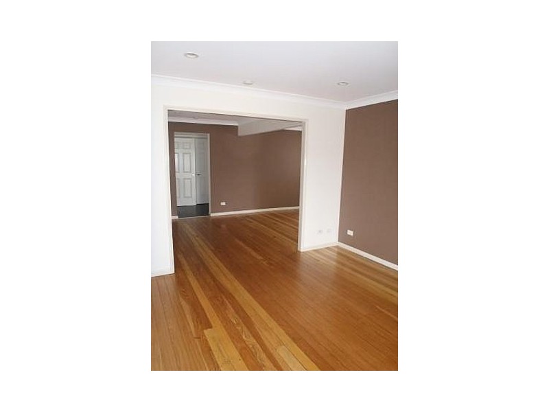 13 Dodds Street, Margate QLD 4019