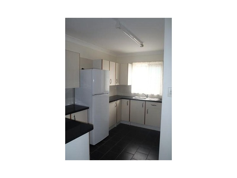 13 Dodds Street, Margate QLD 4019