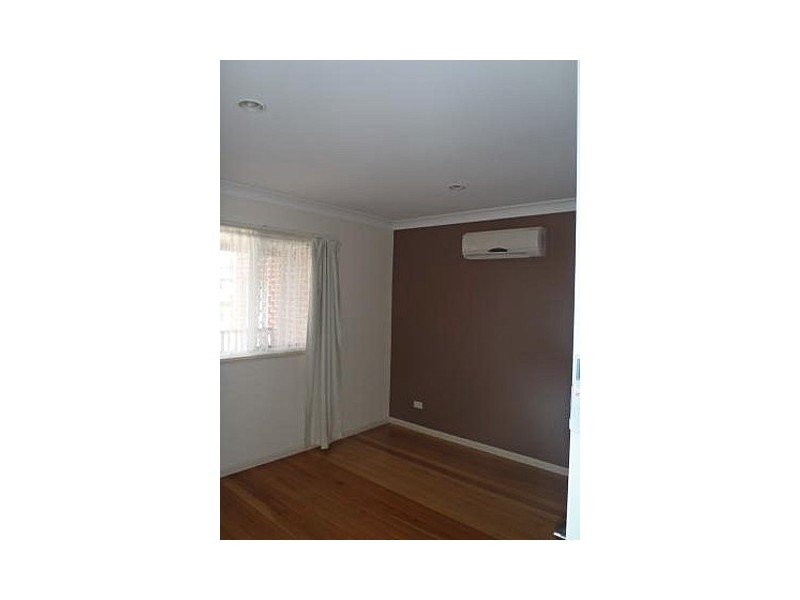 13 Dodds Street, Margate QLD 4019