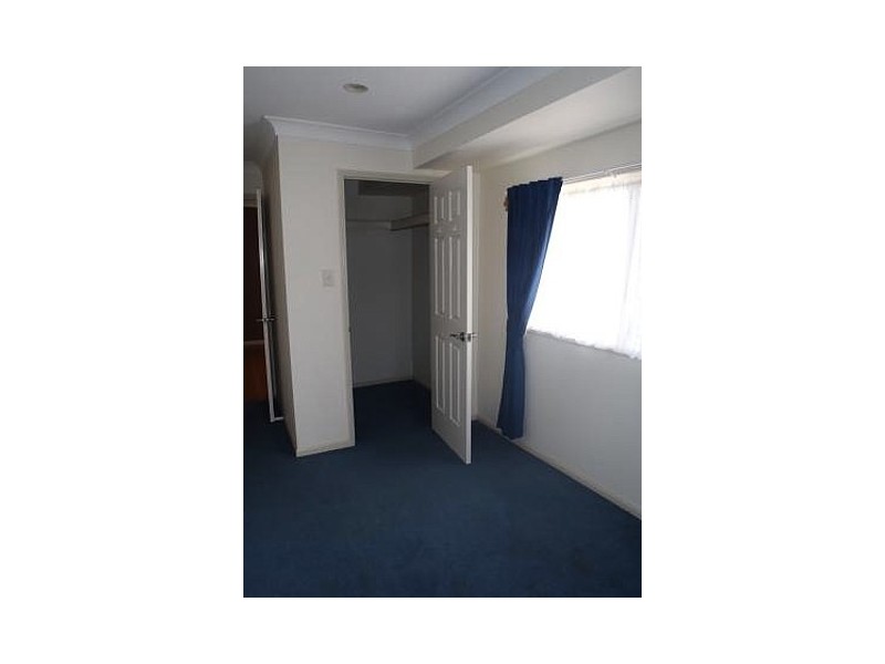 13 Dodds Street, Margate QLD 4019