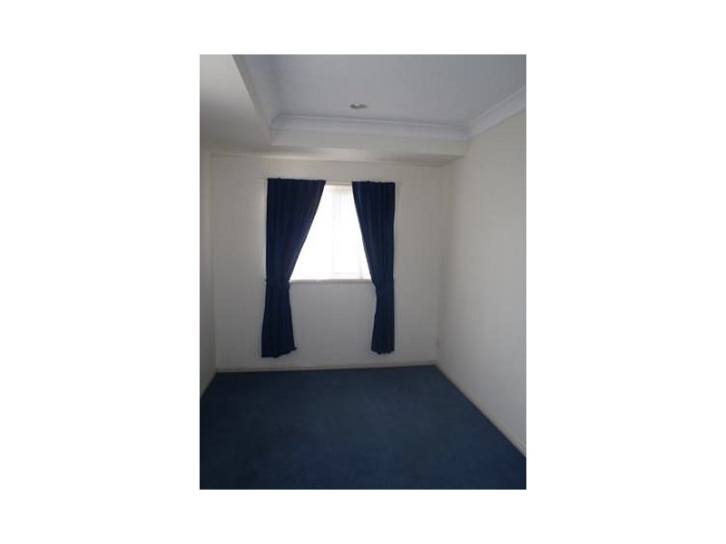 13 Dodds Street, Margate QLD 4019