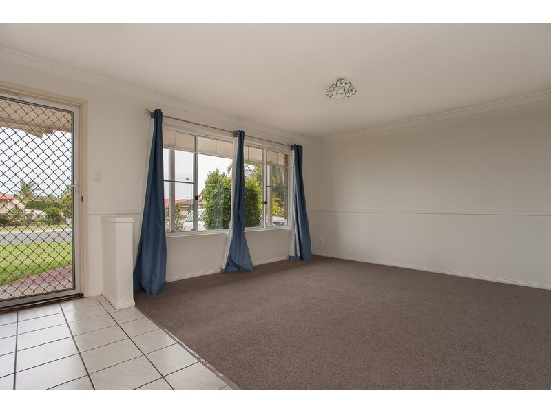 38 Xanadu Crescent, Rothwell QLD 4022