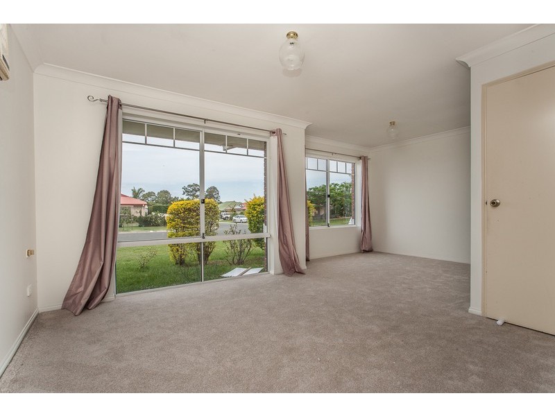 38 Xanadu Crescent, Rothwell QLD 4022