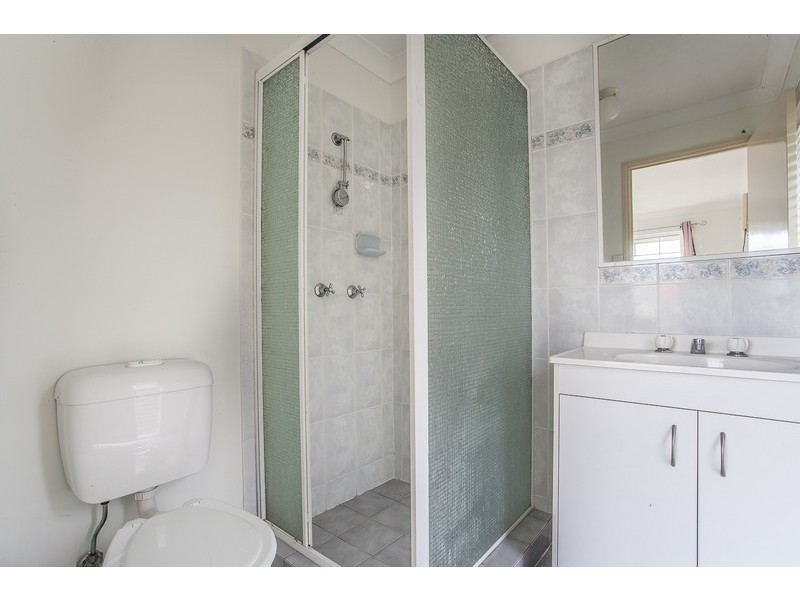 38 Xanadu Crescent, Rothwell QLD 4022