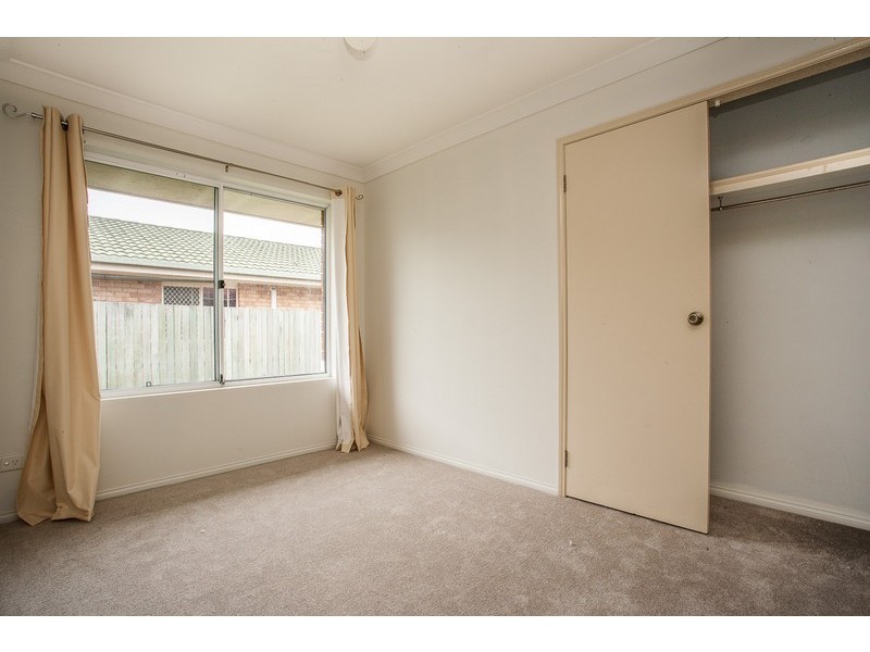 38 Xanadu Crescent, Rothwell QLD 4022