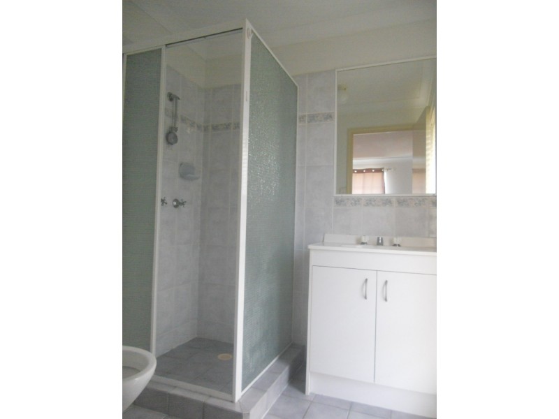 38 Xanadu Crescent, Rothwell QLD 4022