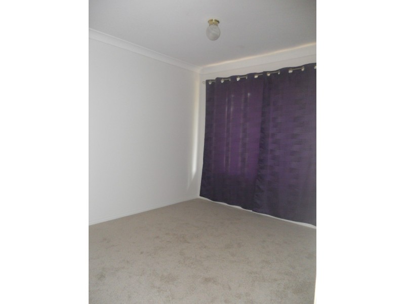 38 Xanadu Crescent, Rothwell QLD 4022