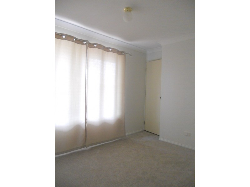 38 Xanadu Crescent, Rothwell QLD 4022