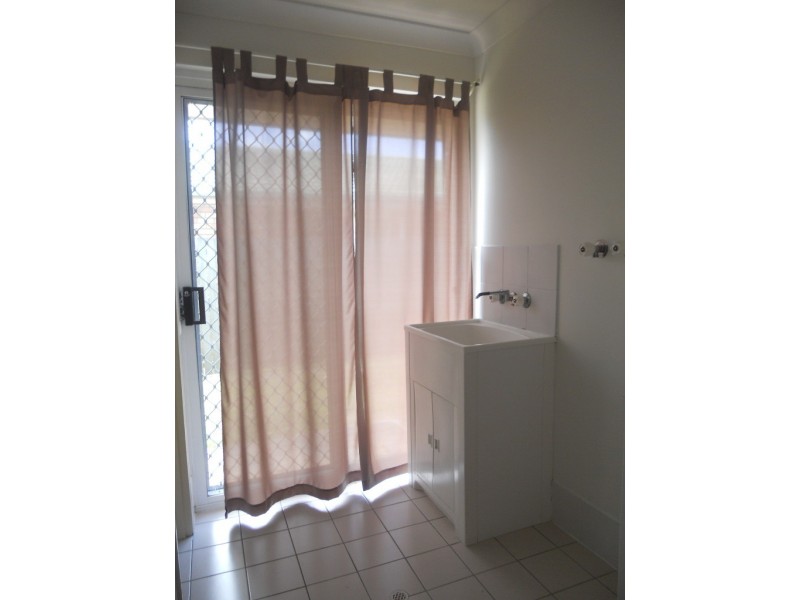 38 Xanadu Crescent, Rothwell QLD 4022