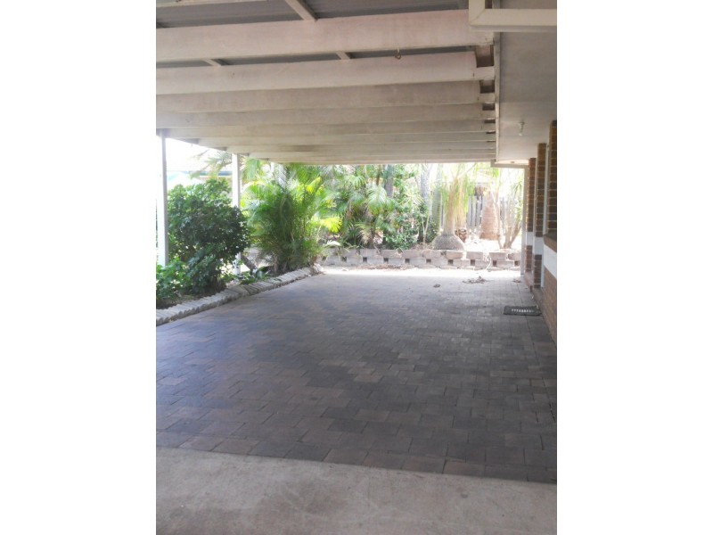 38 Xanadu Crescent, Rothwell QLD 4022