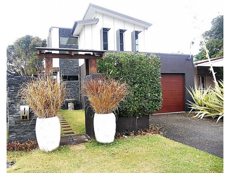 152 Turner Street, Scarborough QLD 4020