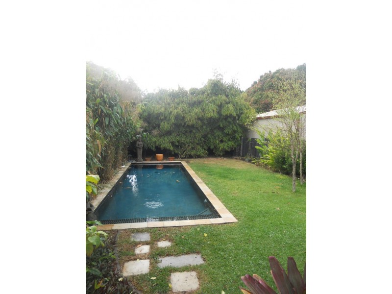 152 Turner Street, Scarborough QLD 4020