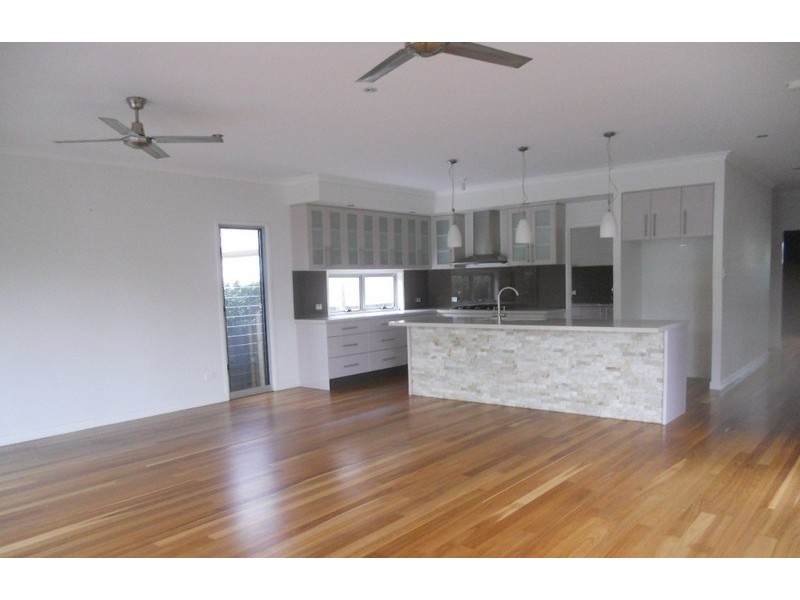 152 Turner Street, Scarborough QLD 4020