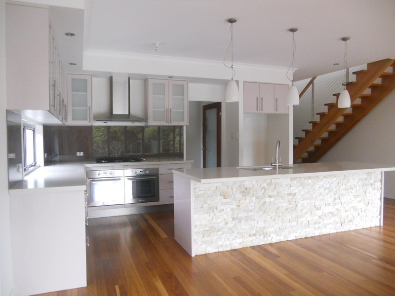 152 Turner Street, Scarborough QLD 4020