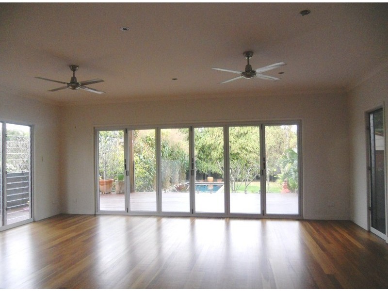 152 Turner Street, Scarborough QLD 4020