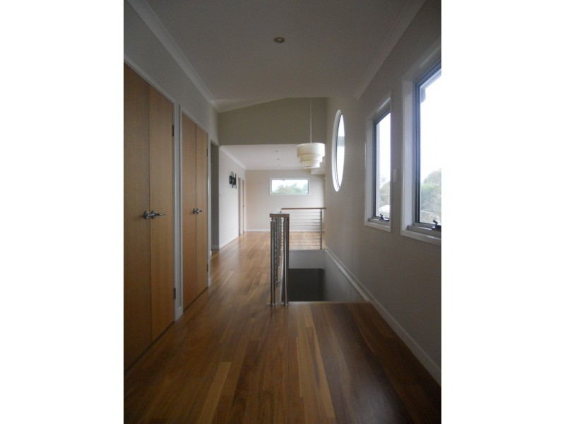 152 Turner Street, Scarborough QLD 4020