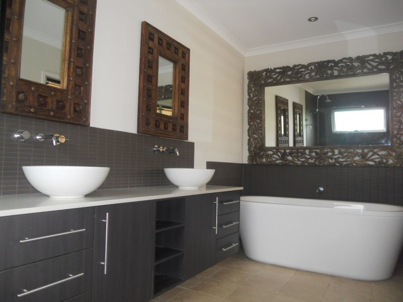 152 Turner Street, Scarborough QLD 4020