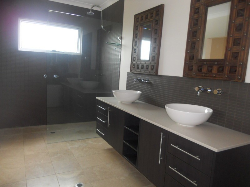 152 Turner Street, Scarborough QLD 4020