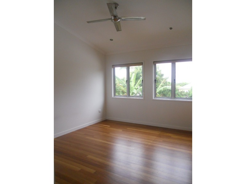 152 Turner Street, Scarborough QLD 4020