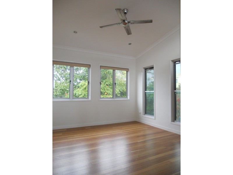 152 Turner Street, Scarborough QLD 4020